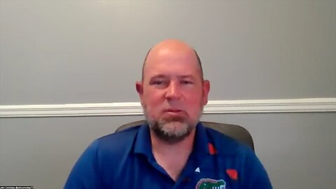 FHA is the Housing Canary- John Comiskey