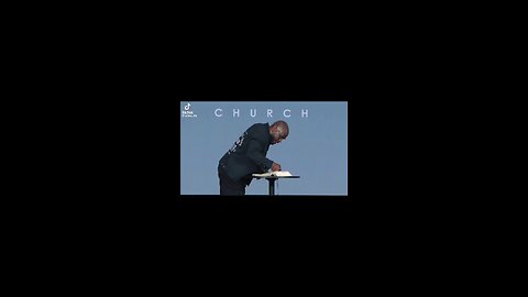 Son of god