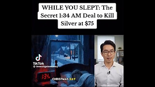 Incoming Sword of TRUTHs ⚔️about the CORRUPT RIGGED Systems‼️✅🔥12/25/25 1:34am (17) PATRIOTs In CONTROL