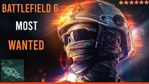 BATTLEFIELD 6 GRIND CONTINUES! PART 4