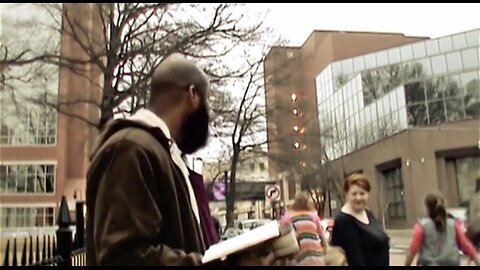 The WORDS Of the Heavenly Father Has GONE OUT to the 4 CORNERS Of the EARTH…“Their line is gone out through all the earth, and their words to the end of the world” 🕎 Job 39;8-14 “Will the unicorn be willing to serve thee, or abide by thy crib?