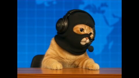 Crypto News for October 21st: Trump post or Historical indicators? Dawali was lit this year?