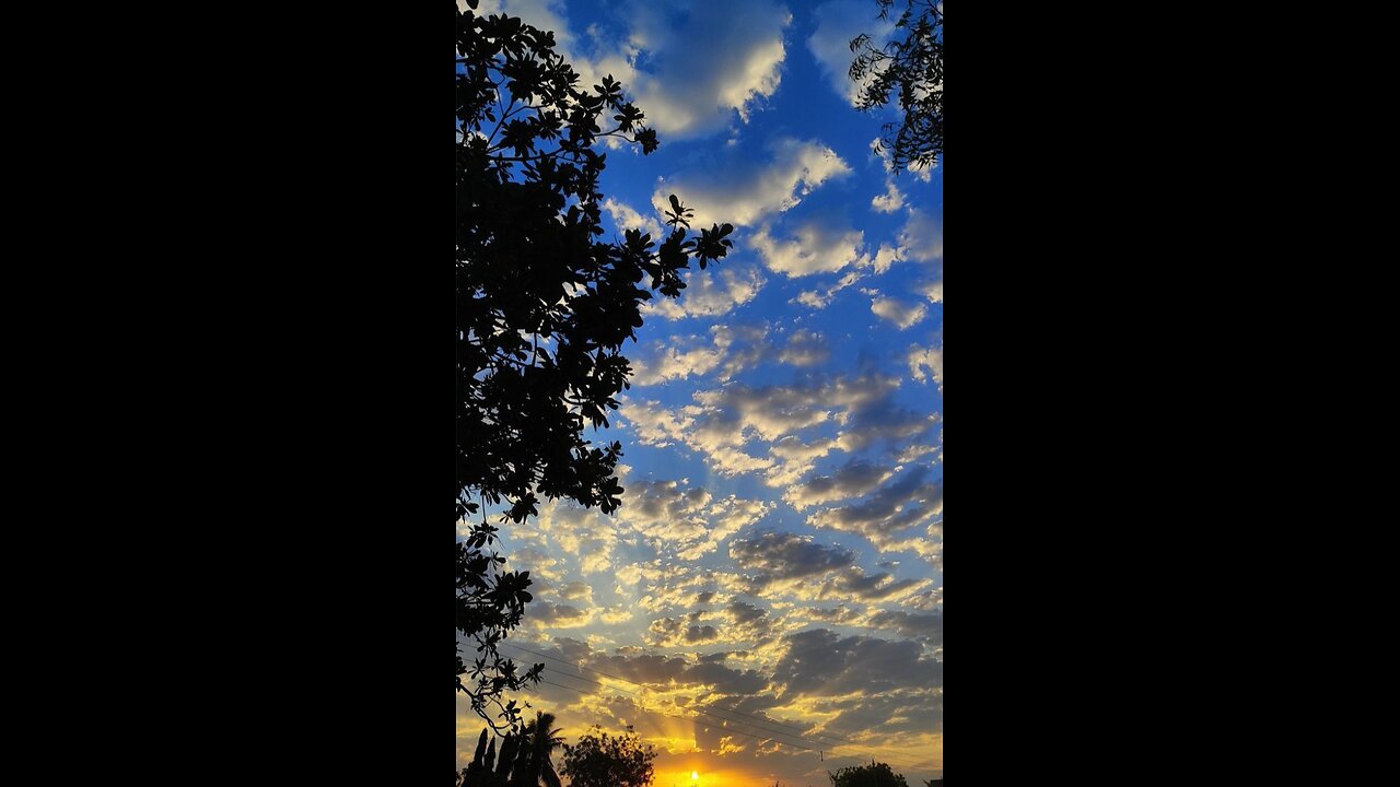 Peaceful