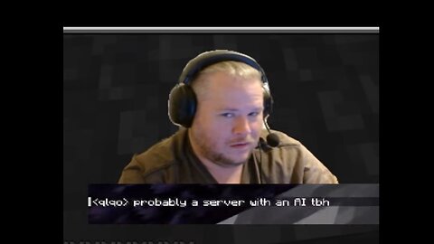 #Villager #Games #Episode 15 - sabrina_hanson_66 Part 1