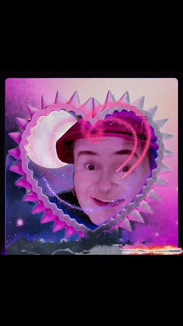 THE WORLD FAMOUS TELEVANGELIST, PROPHET THE BISHOP DOUG. 304 - 952 - 4225 Dougc304@yahoo.com