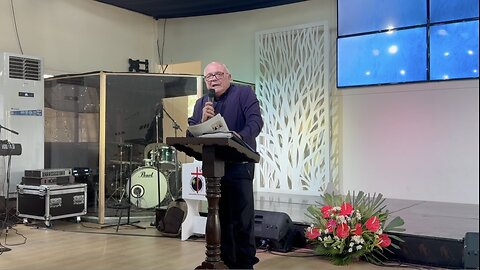 Philippine Leaders Meeting - Jan 5, 2026