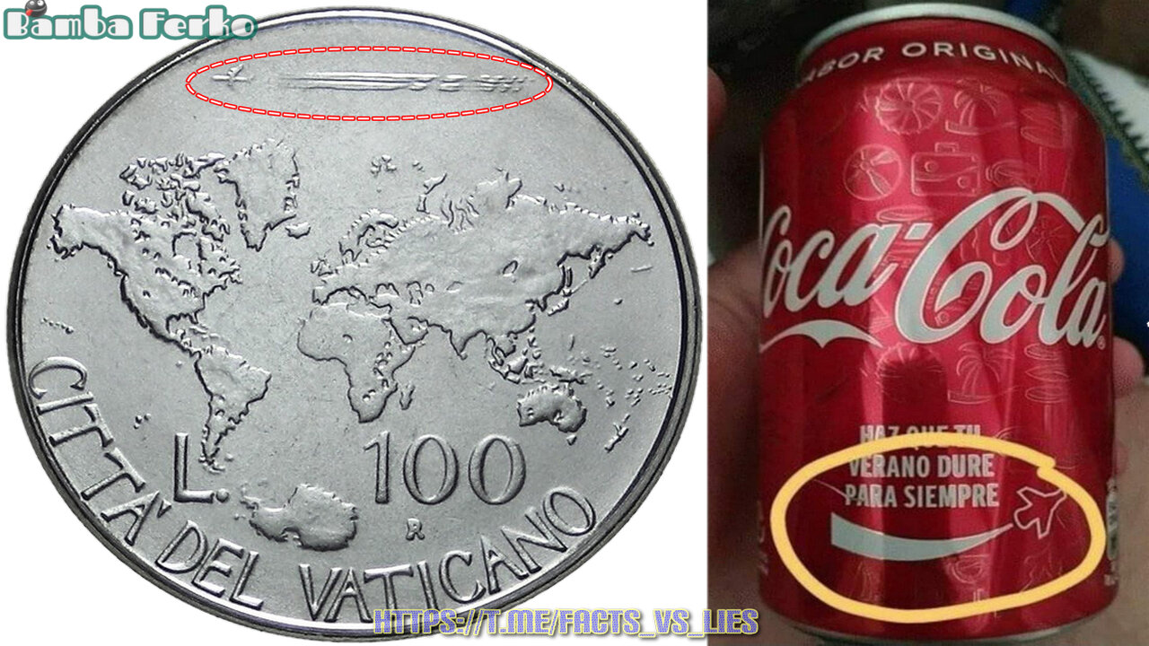 Welcome to the New World Order... [there are NO Chemtrails, stupid!]