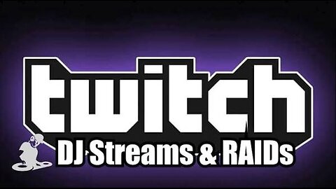 Friday Radio Family: Sub for the 60/40 Goal! 🎧 | Raid • Bits • Vibes 🚀