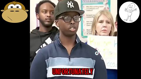 Nothing to See Here - Monkey in the Morning