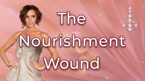 What Victoria Beckham's Human Design reveals about healing body image