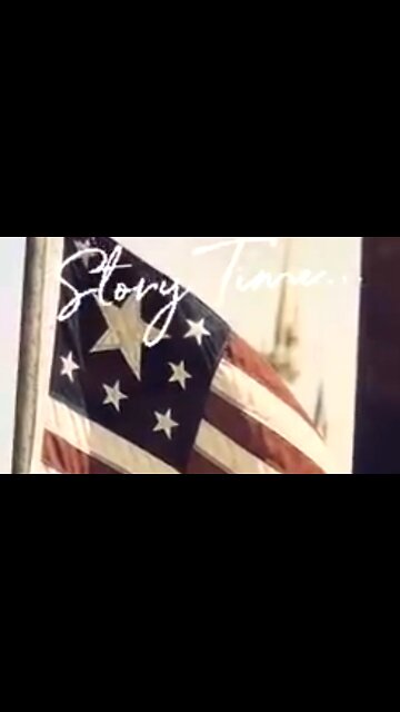 DISNEY UNDERGROUND IS BIGGER THAN DISNEY ABOVE GROUND 💣