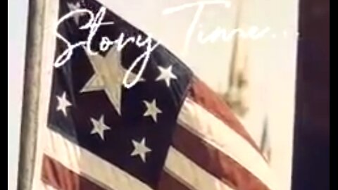 DISNEY UNDERGROUND IS BIGGER THAN DISNEY ABOVE GROUND 💣