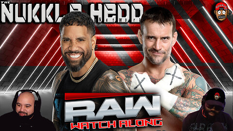 MONDAY NIGHT RAW LIVE STREAM 10-27-25- Saturday Night Main Event Go Home #snme #wweraw #netflix