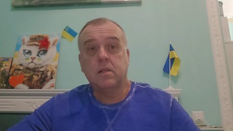 7. Про сказочницу г. тумберг