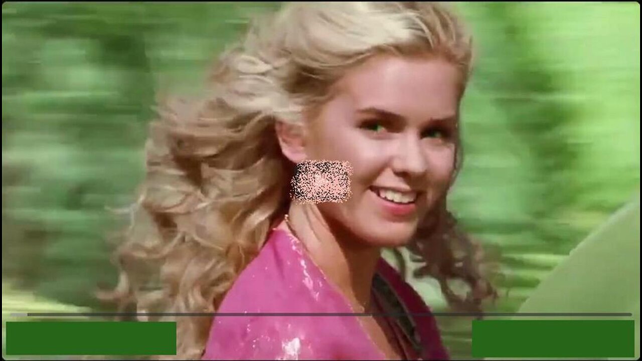 Part 2 written paragraph