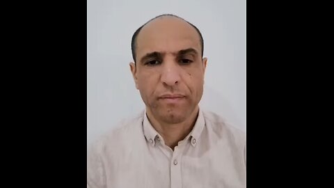 ضرورة الصرامة و الحزم في مواجهة المخدرات