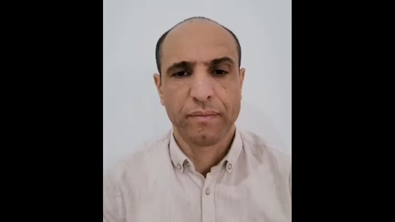 ضرورة الصرامة و الحزم في مواجهة المخدرات