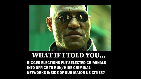 Golf if you find one can you point me in right direction please