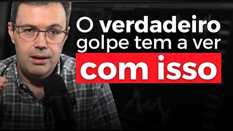 A denúncia contra Bolsonaro e o processo contra Moraes nos EUA