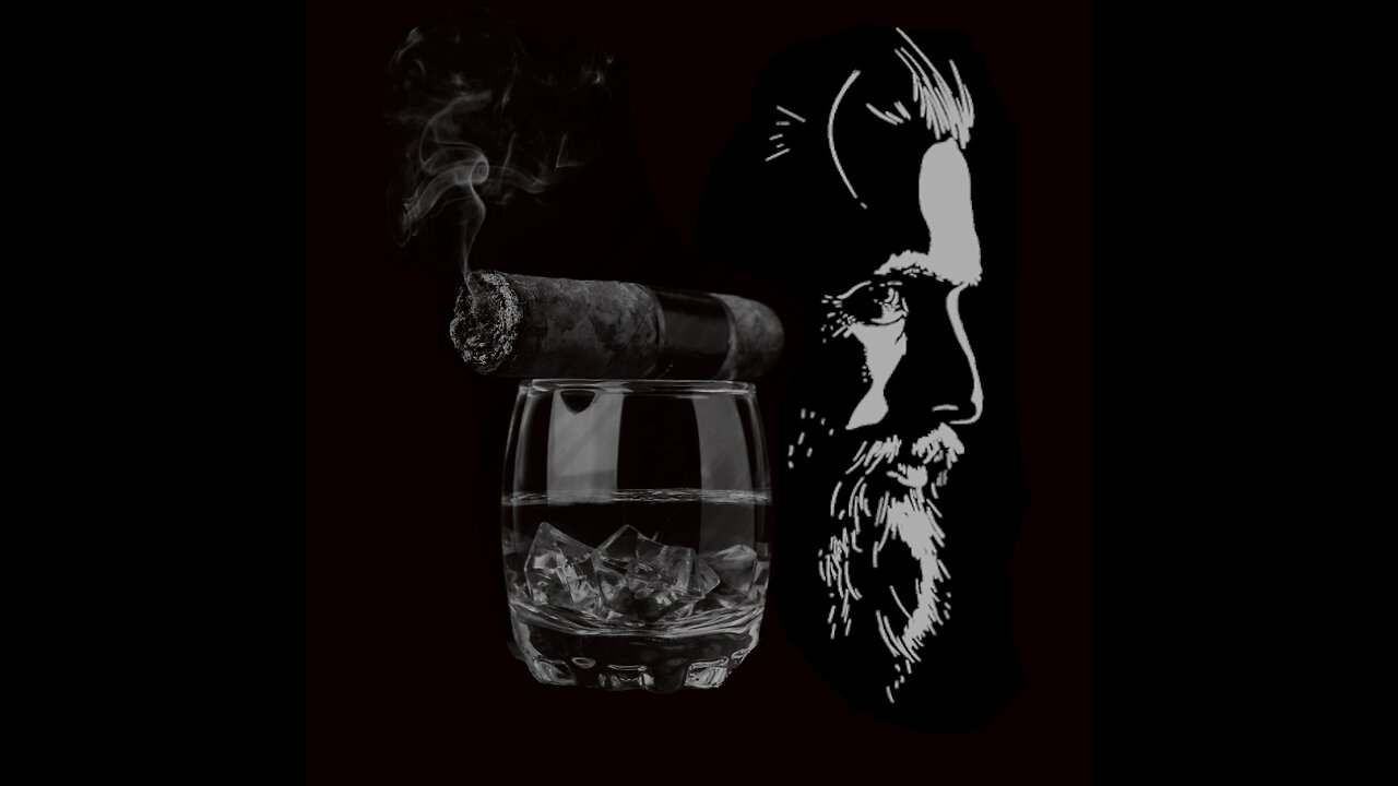 Testing out Meld Studio.......