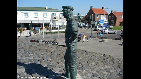 Tafel van Twee op Thuisonderwijs is Vrijheid