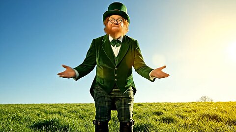 The Weather Report 🌡️☁️☀️ #report #funny #makingitrain #uncanny #usingapail