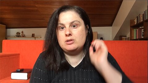 RUPERT M. MELANIA'S BEDROOM & THE EPSTEIN FILES