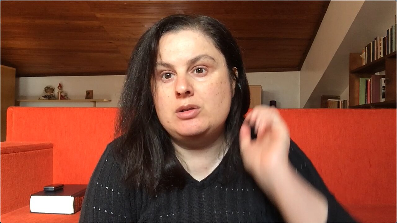 RUPERT M. MELANIA'S BEDROOM & THE EPSTEIN FILES