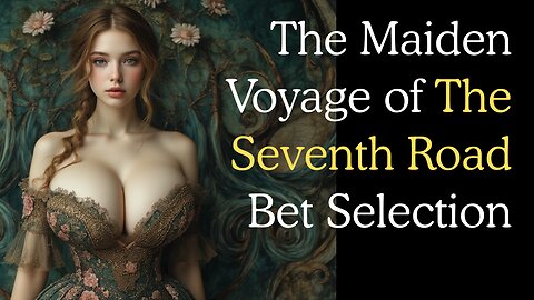 Baccarat - 30 units, 135 min., 50.7% HR, 18 unit drawdown, level 10, MMBE BS, Hollandish LCSD 4.1