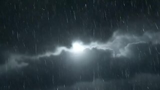 Who Are The Few Ones..