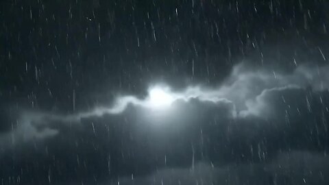 Who Are The Few Ones..