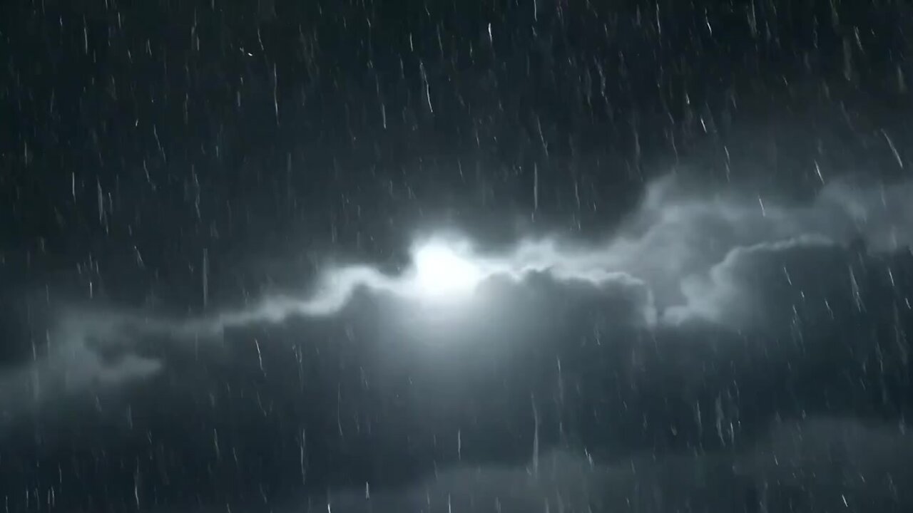 Who Are The Few Ones..