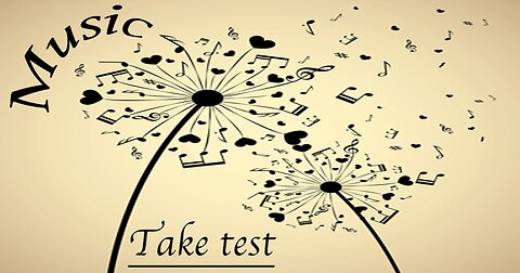 Only real music lovers are able to get a perfect score.