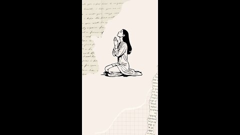 Oración diaria por nuestros hijos 🙏