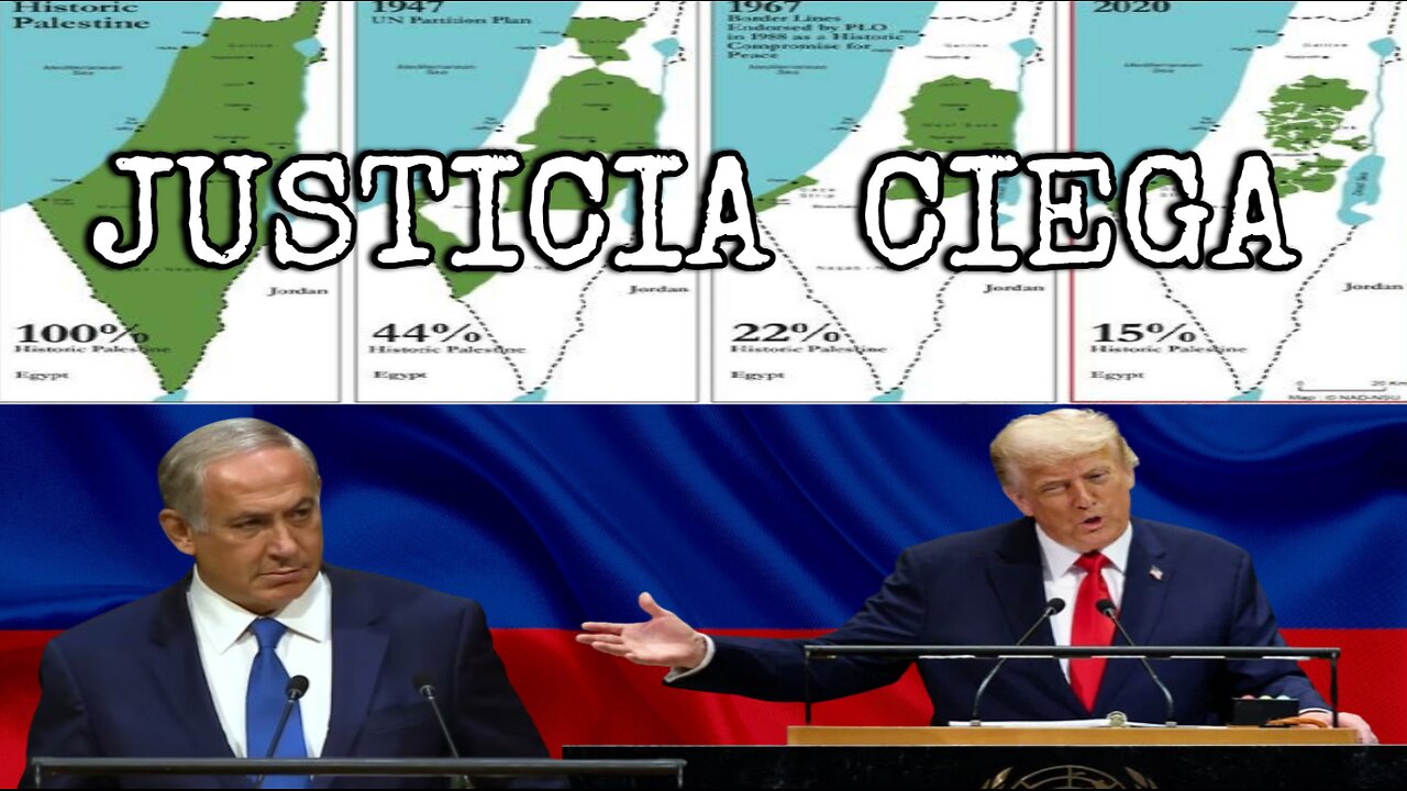 Gaza 2025: entre bombas, diplomacia y protestas