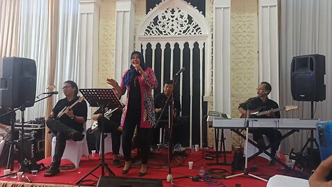 KoesPlus versi jibles