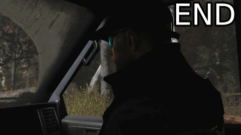 Ghost Recon Future Soldier - Part 4 - END