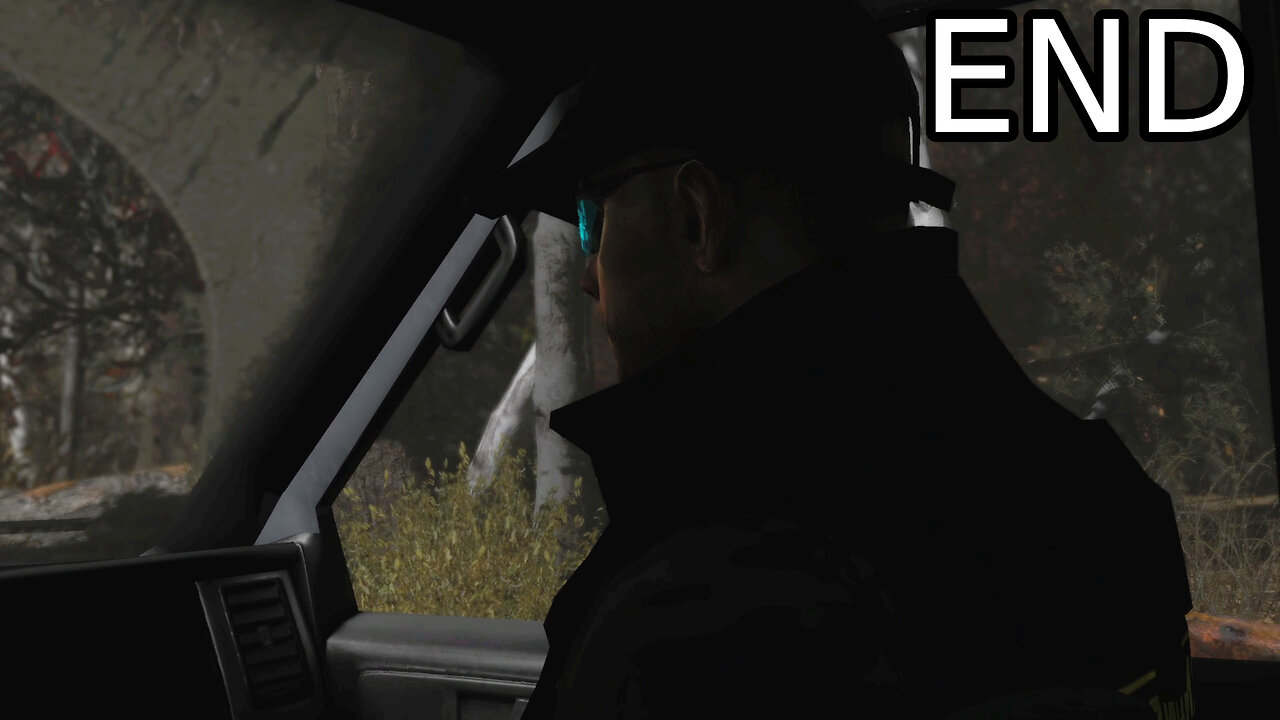 Ghost Recon Future Soldier - Part 4 - END