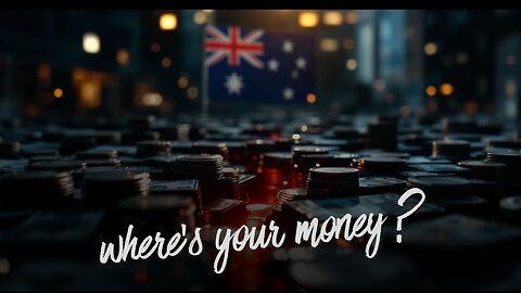 Councils, Cash & Corruption Where Your Rates Really Go