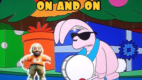 Andy Ditch calls aunt diane then cops then lawyer