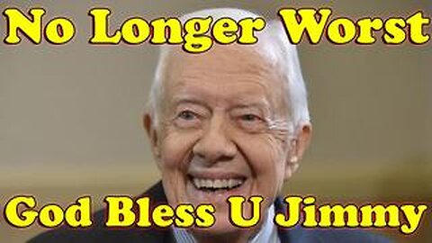 Last Days Of The Deep State _ On The Fringe