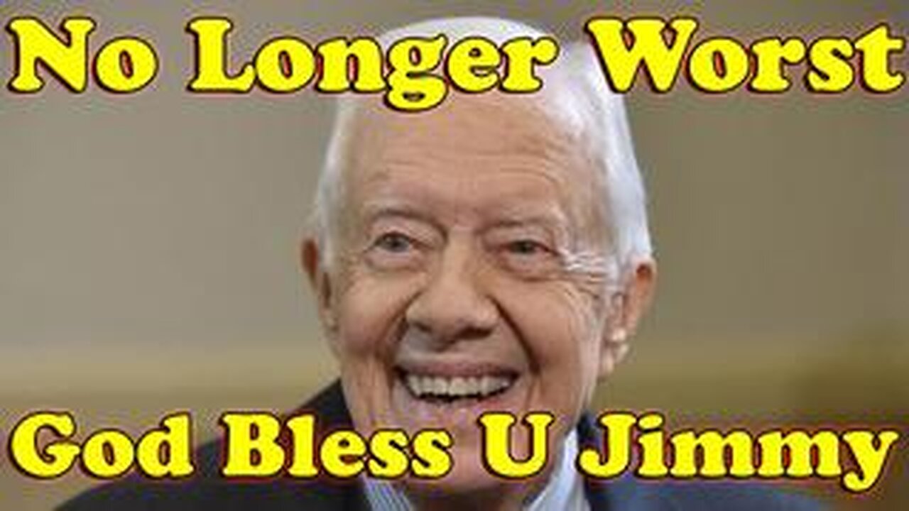 Last Days Of The Deep State _ On The Fringe