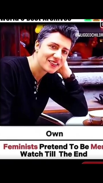 The Tunnell Take. "Greg doesn't honor women" Oh please, teach us men honor! 🙄🙄🙄🙄