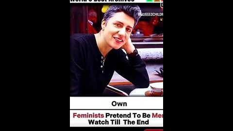 The Tunnell Take. "Greg doesn't honor women" Oh please, teach us men honor! 🙄🙄🙄🙄