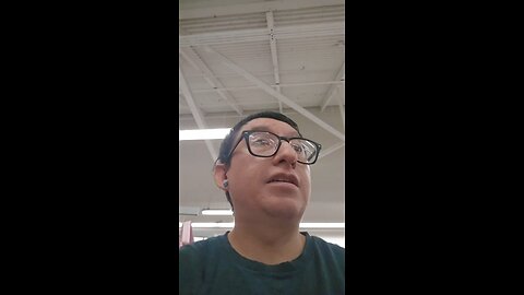 at burlington