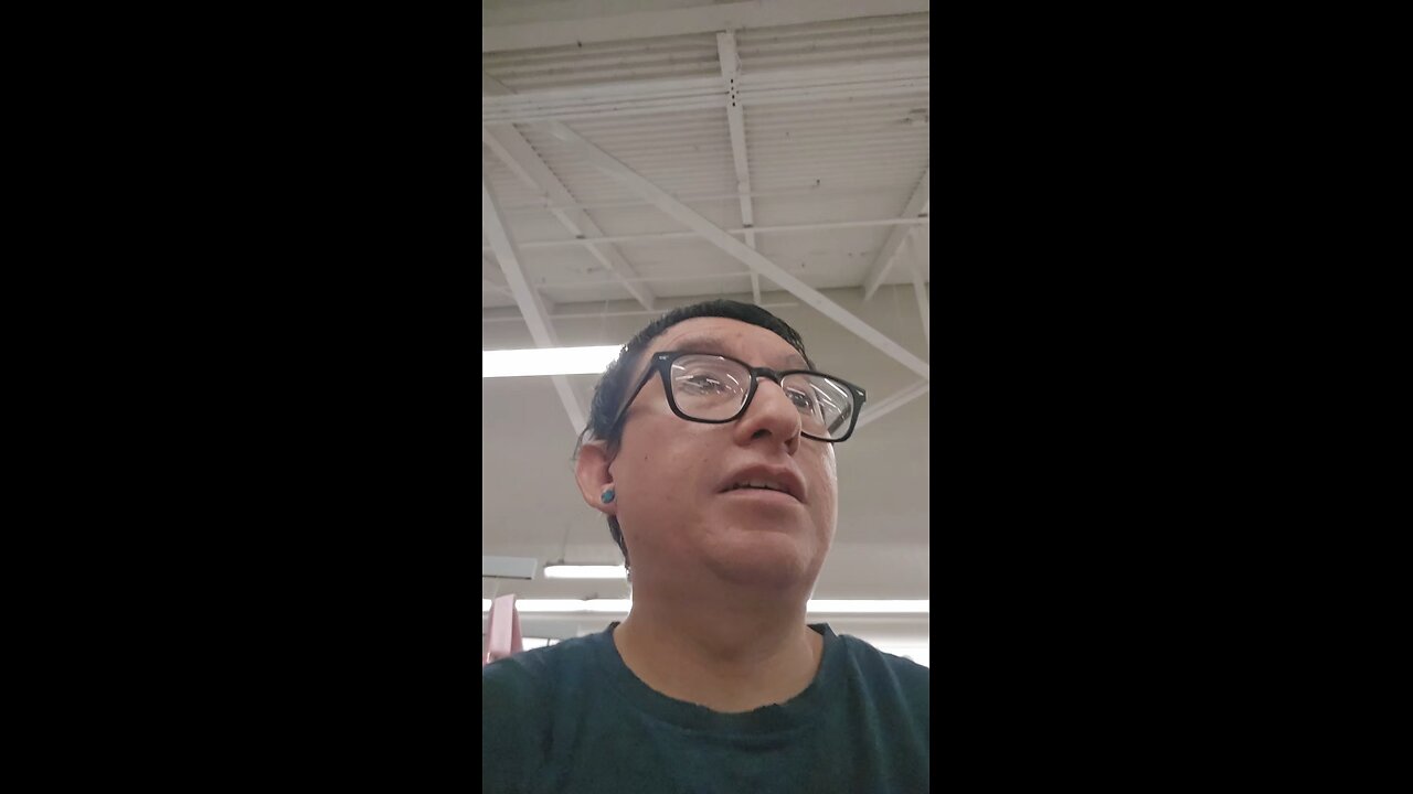 at burlington