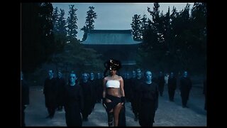 Time to Kick Out the Serpent