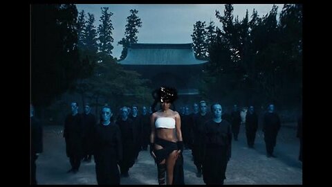 Time to Kick Out the Serpent