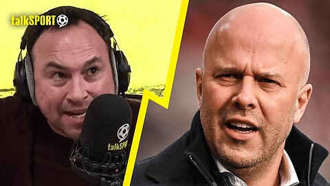 "When It Doesn't Work, It Gets Stodgy!" Jason Cundy REACTS To Liverpool And Other FA Cup Results!