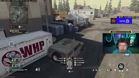 Aydan CLUTCHES the Most INTENSE $1,000,000 WSOW Match Ever 🔥